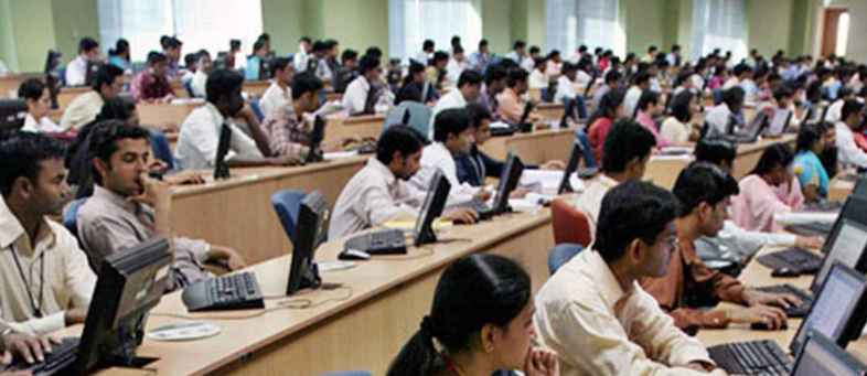 IT companies will employ millions of people this year.jpg IT companies will employ millions of people this year.jpg