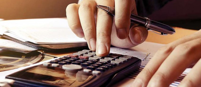 Income Tax.jpg Income Tax.jpg