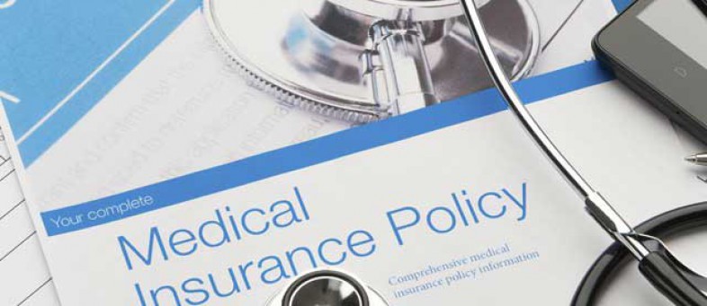 medical insurance.jpg medical insurance.jpg