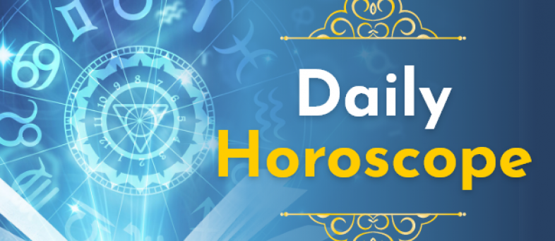 Daily Horoscope fsgfs.png Daily Horoscope fsgfs.png