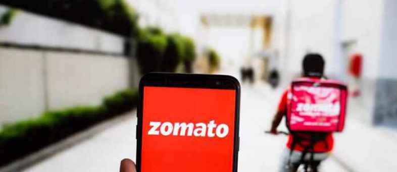 Zomato, Business Ideas, Startup, IPO, Deepinder Chadha,.jpg Zomato, Business Ideas, Startup, IPO, Deepinder Chadha,.jpg
