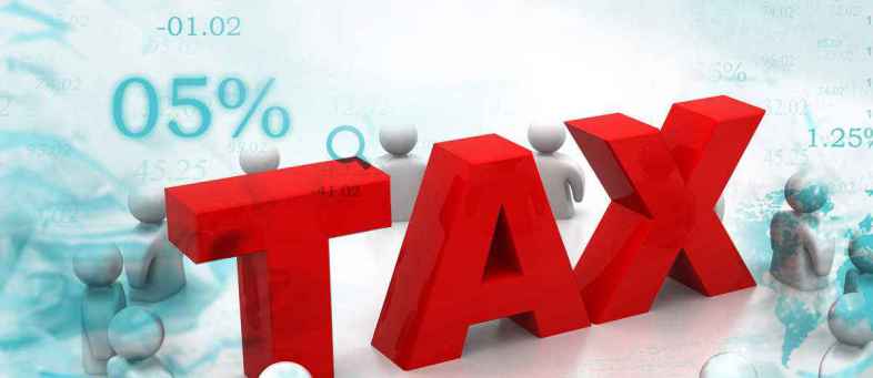 Income Tax, TDS, CBDT, Circular, IT Return, Budget Provision, TCS, Finance Ministry.jpg Income Tax, TDS, CBDT, Circular, IT Return, Budget Provision, TCS, Finance Ministry.jpg