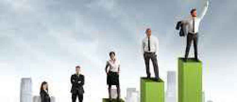 Foreign banks’ India net up on higher interest income.jpg Foreign banks’ India net up on higher interest income.jpg