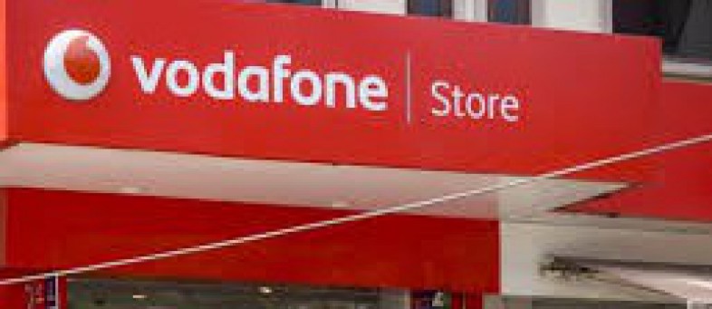Vodafone’s.jpg Vodafone’s.jpg