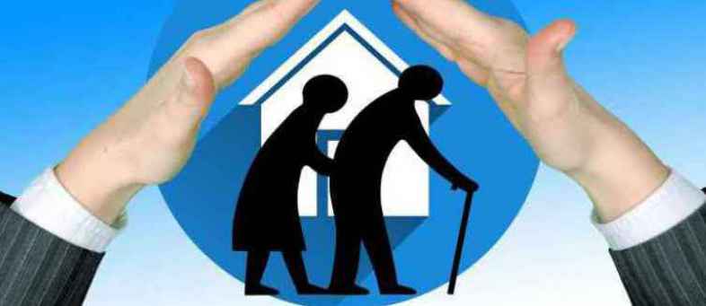 Modi government has made big changes in this pension scheme, know the benefits.jpg Modi government has made big changes in this pension scheme, know the benefits.jpg