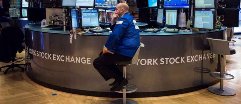 Big Tech lost 162 billion Dollars in value in Monday’s US market rout-.jpg Big Tech lost 162 billion Dollars in value in Monday’s US market rout-.jpg