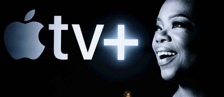Apple TV plus 1.jpg Apple TV plus 1.jpg
