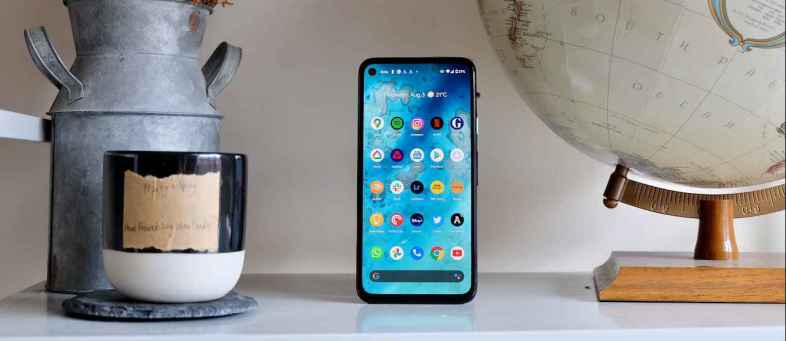 Google Pixel 4a With Hole-Punch Display, 12 Megapixel Rear Camera Launched (1).jpg Google Pixel 4a With Hole-Punch Display, 12 Megapixel Rear Camera Launched (1).jpg