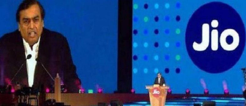 jio 3.jpg jio 3.jpg