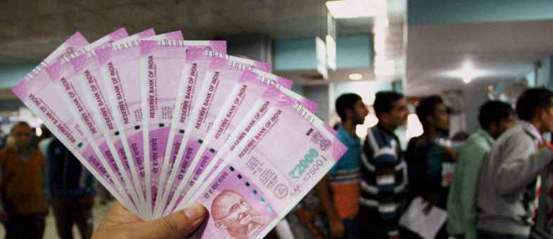 Big Bonanza For Central Govt Employees, Hike In October.jpg Big Bonanza For Central Govt Employees, Hike In October.jpg