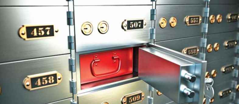 Your jewelry&valuables items is not safe Bank locker,here is solution.jpg Your jewelry&valuables items is not safe Bank locker,here is solution.jpg