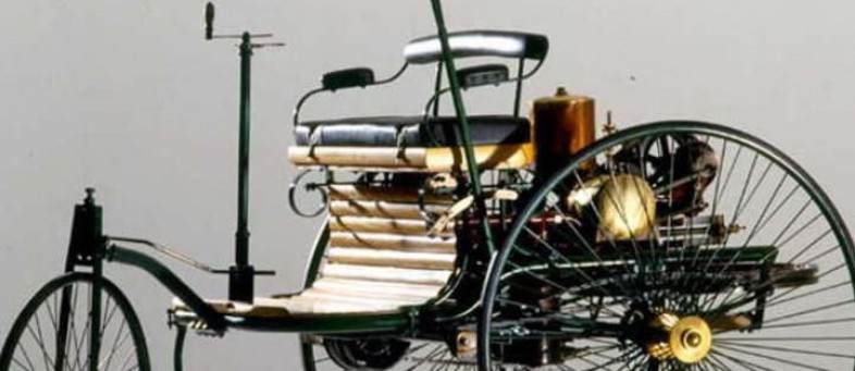 car_1541080945.jpg car_1541080945.jpg