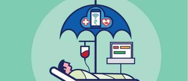 Covid claims to insurers rose to Rs 23,000 cr during the Corona period.jpg Covid claims to insurers rose to Rs 23,000 cr during the Corona period.jpg