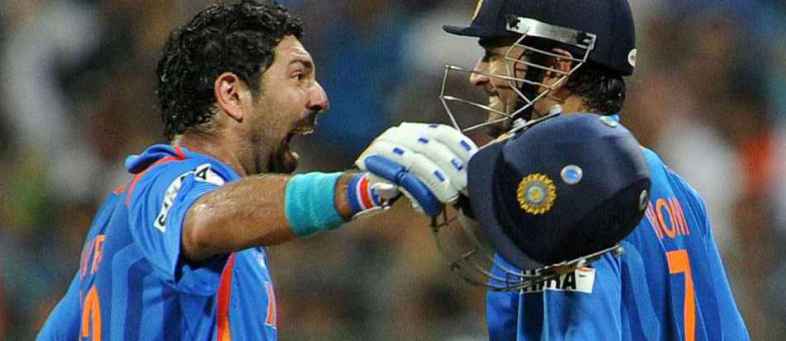 yuvraj-singh_10.jpg yuvraj-singh_10.jpg
