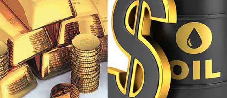 Oil rebounds to $62 on hopes for US-China trade deal, Gold-Silver-Precious Metal Dips.jpg Oil rebounds to $62 on hopes for US-China trade deal, Gold-Silver-Precious Metal Dips.jpg