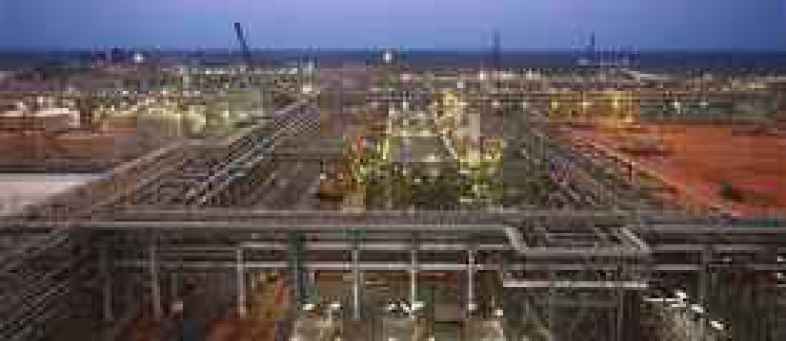 Reliance Industries and BP scouts for natural gas buyers.jpg Reliance Industries and BP scouts for natural gas buyers.jpg