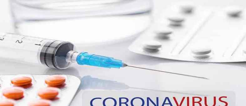 This drug used for malaria is extremely dangerous for corona.jpg This drug used for malaria is extremely dangerous for corona.jpg