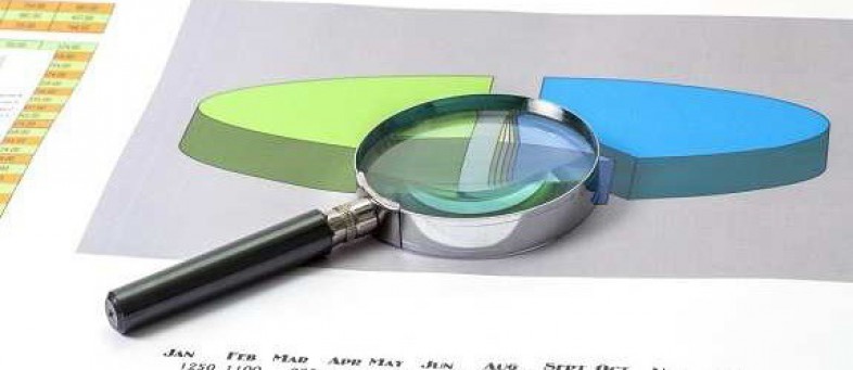 Mutual Fund Portfolio.jpg Mutual Fund Portfolio.jpg