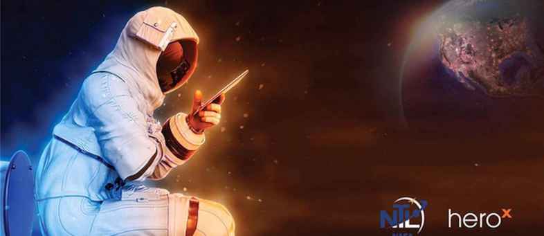 NASA Throws Open A Challenge To Win Over Rs 26 Lakh, Check All Details (1).jpg NASA Throws Open A Challenge To Win Over Rs 26 Lakh, Check All Details (1).jpg