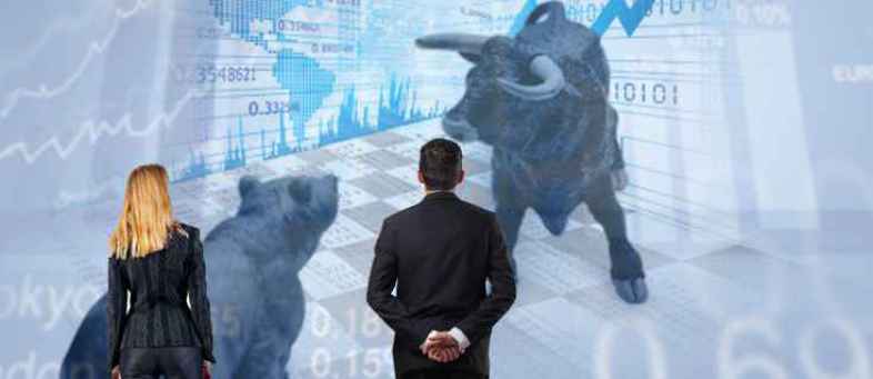 11280-11300 important support level for Nifty.jpg 11280-11300 important support level for Nifty.jpg