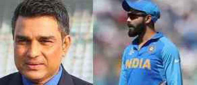 JADEJA.jpg JADEJA.jpg