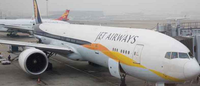 Avolon seeks to de-register 2 planes leased to Jet.jpg Avolon seeks to de-register 2 planes leased to Jet.jpg