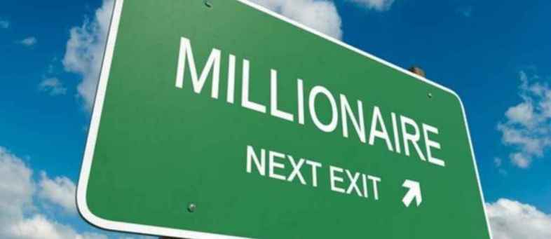 Last year, 5,000 Indian billionaires settled in other countries.jpg Last year, 5,000 Indian billionaires settled in other countries.jpg