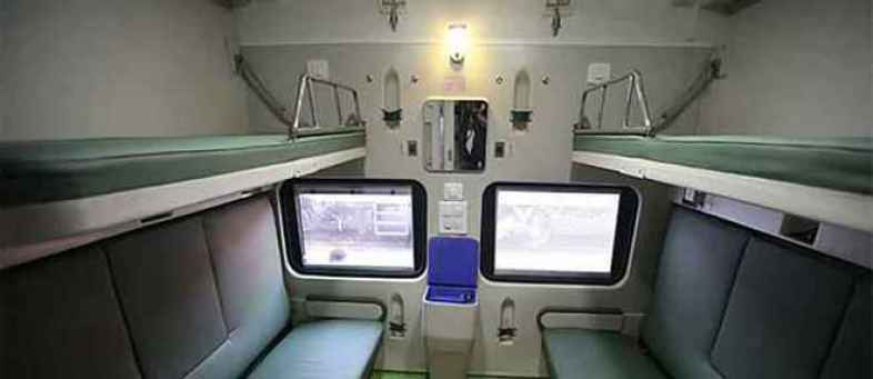 Indian Railways will make all train coaches smart.jpg Indian Railways will make all train coaches smart.jpg