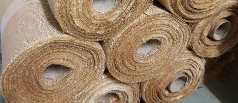 Union Cabinet approves extension of norms for mandatory packaging in Jute materials (1).jpg Union Cabinet approves extension of norms for mandatory packaging in Jute materials (1).jpg