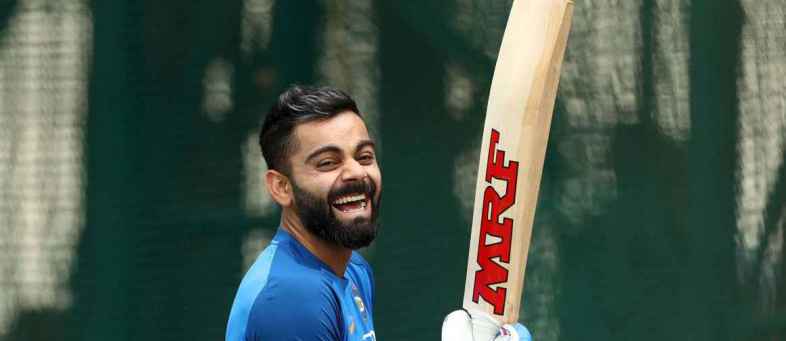 Indian cricket captain Kohli has Ricky Ponting's Test record in sight.jpg Indian cricket captain Kohli has Ricky Ponting's Test record in sight.jpg