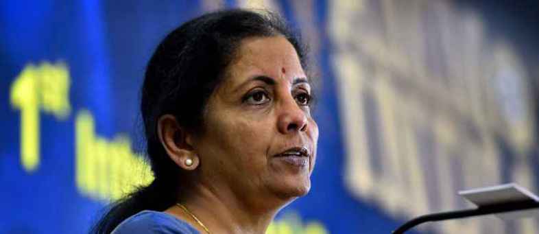 nirmala sitaraman.jpg nirmala sitaraman.jpg