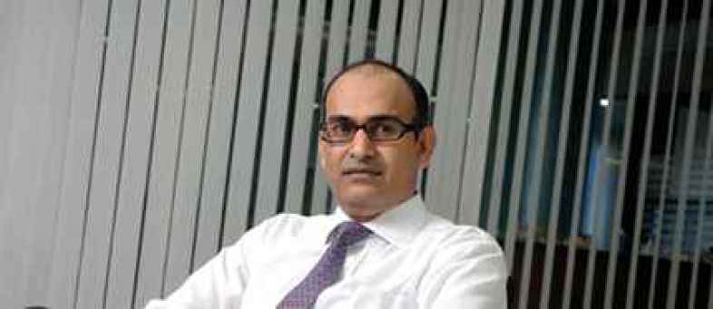 L&T Mutual Fund’s Chief Investment Officer Soumendra Nath Lahiri Quits.jpg L&T Mutual Fund’s Chief Investment Officer Soumendra Nath Lahiri Quits.jpg