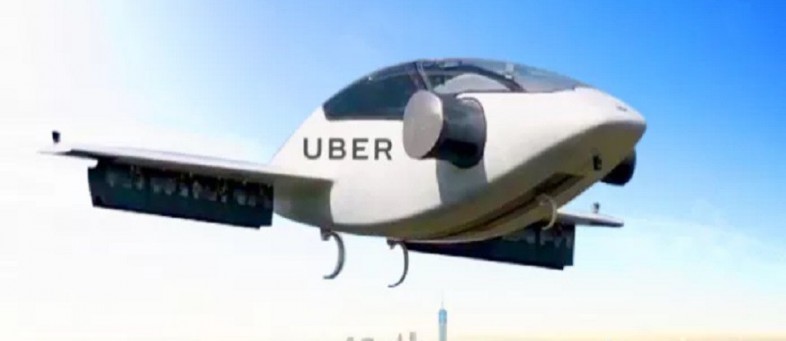 UBER-AIR-141c.jpg UBER-AIR-141c.jpg