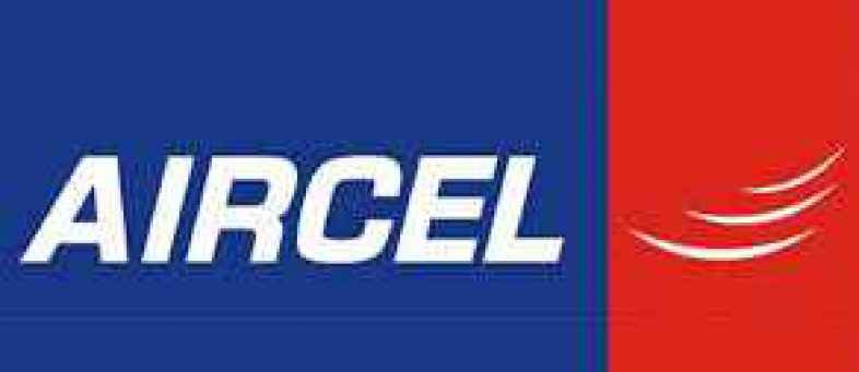 Aircel.jpg Aircel.jpg