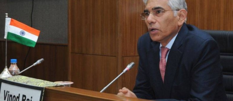 Vinod-Rai-e1519108643592-770x433.jpg Vinod-Rai-e1519108643592-770x433.jpg