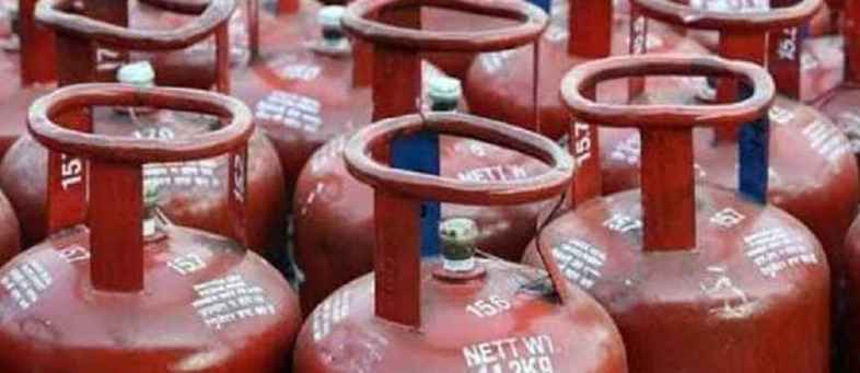 Gas Cylinder Agency.jpg Gas Cylinder Agency.jpg