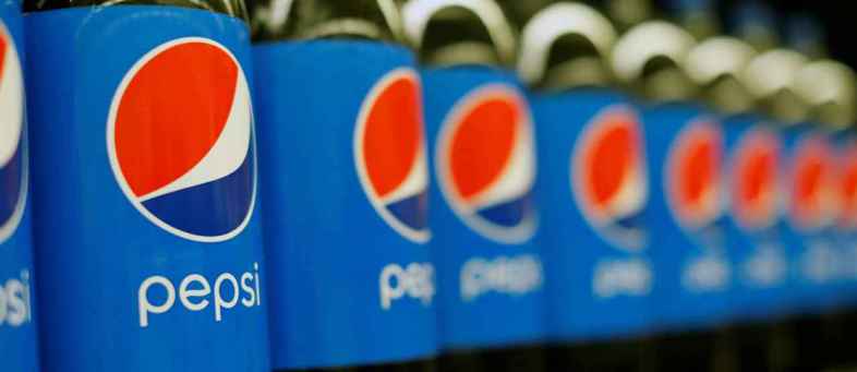 Pepsi to test out selling water in aluminium cans.jpg Pepsi to test out selling water in aluminium cans.jpg