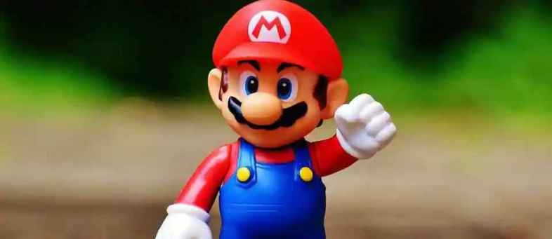 Super Mario Bros Game Breaks New Sale Record 35 Years After Launch (0).jpg Super Mario Bros Game Breaks New Sale Record 35 Years After Launch (0).jpg