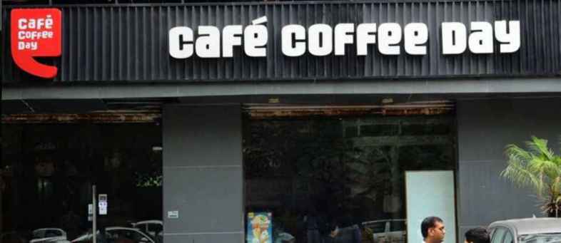Coffee Day Enterprise appoints EY to scrutinize book of accounts.jpg Coffee Day Enterprise appoints EY to scrutinize book of accounts.jpg
