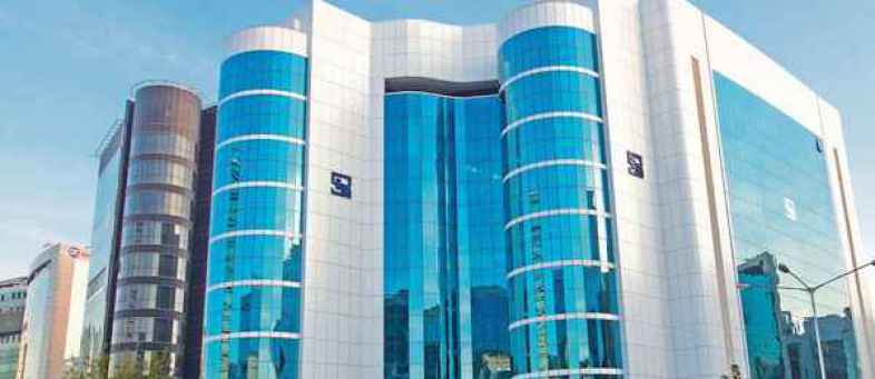 SEBI orders special audit of Franklin’s six debt funds schemes 1.jpg SEBI orders special audit of Franklin’s six debt funds schemes 1.jpg