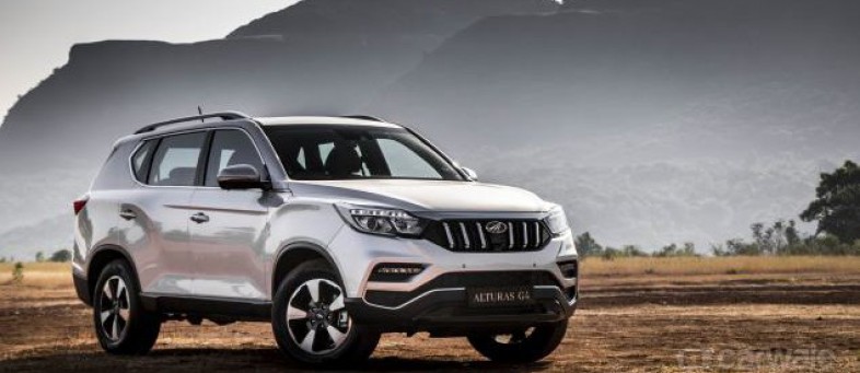 mahindra.jpg mahindra.jpg