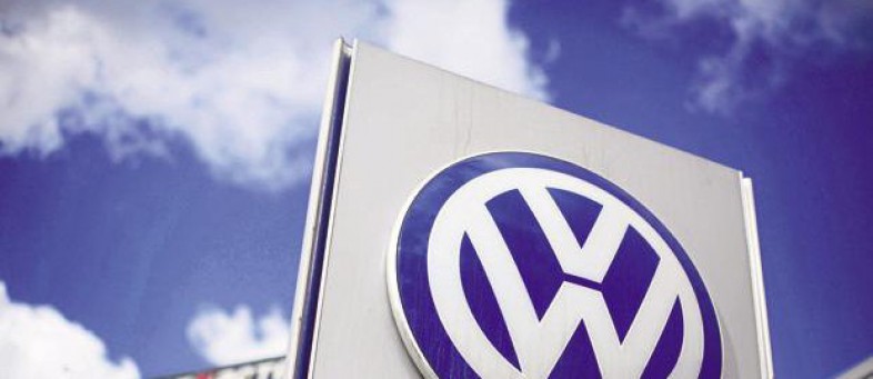 volkswagen2-knoC--621x414@LiveMint.jpg volkswagen2-knoC--621x414@LiveMint.jpg