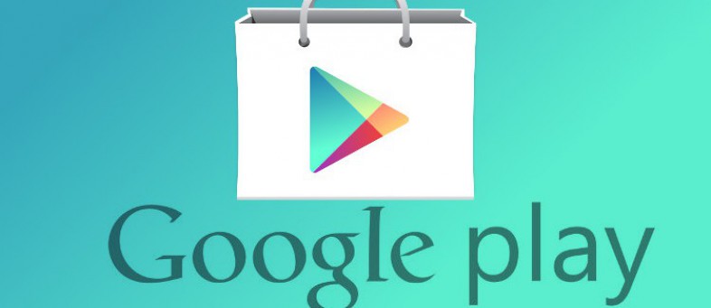 Google removes 145 apps from the Play Store.jpg Google removes 145 apps from the Play Store.jpg