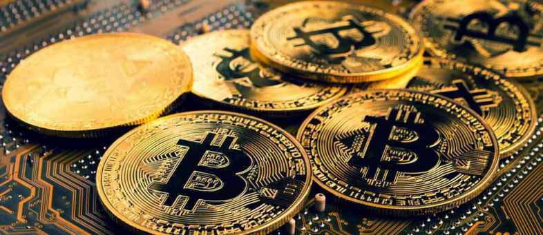 Winter session Government to move bill to prohibit all private cryptocurrencies.jpg Winter session Government to move bill to prohibit all private cryptocurrencies.jpg