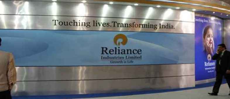 Reliance industries sees biggest trading volume in 13 years & largest turnover.jpg Reliance industries sees biggest trading volume in 13 years & largest turnover.jpg
