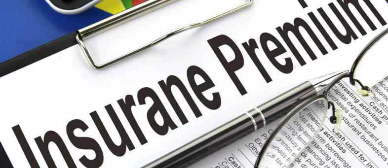 Non life Premium Insurance collections down by 6% to Rs 22775 Crore In September 2020.jpg Non life Premium Insurance collections down by 6% to Rs 22775 Crore In September 2020.jpg