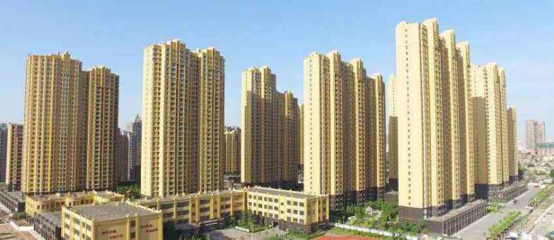 Shintles Will Invest Rs 300 Cr In Residential Project At Dwarka Expressway.jpg Shintles Will Invest Rs 300 Cr In Residential Project At Dwarka Expressway.jpg