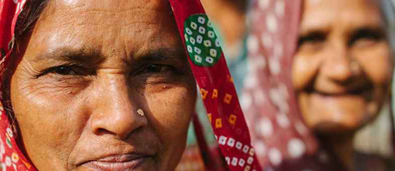 State wise India’s ranking in Human Development, Gujarat on 14th rank.jpg State wise India’s ranking in Human Development, Gujarat on 14th rank.jpg