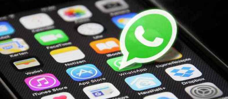 Whatsapp.jpg Whatsapp.jpg