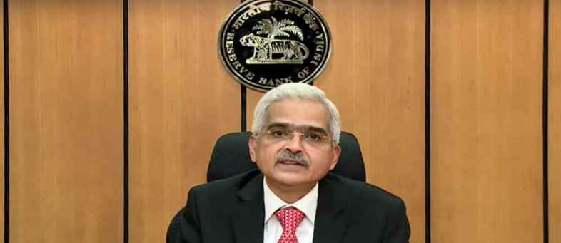 Economic Recovery Likely To Be Gradual, Say RBI Governor Shaktikanta Das.jpg Economic Recovery Likely To Be Gradual, Say RBI Governor Shaktikanta Das.jpg